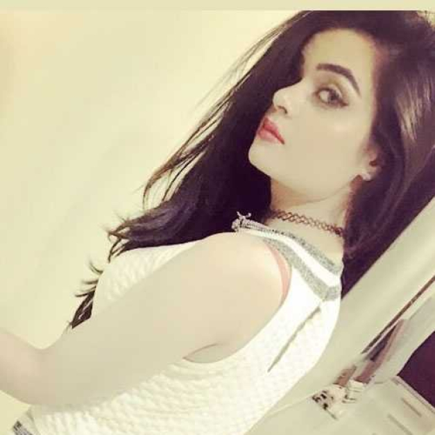 New Call Woman Models in Islamabad